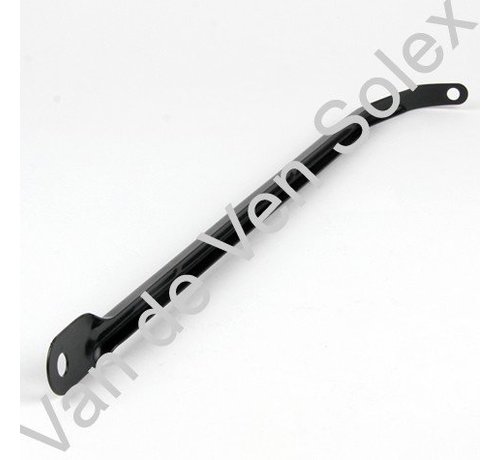 08. Spatbordstang achter Solex 3800-2200-1700