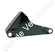 12. Chain Guard Type 3800-2200-1700