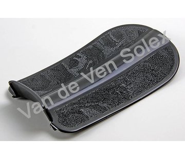 13. Planchette repose-pieds Type 2200-1700