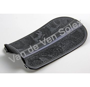 13. Voetenplank Type 2200-1700