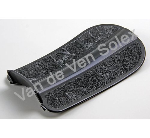 13. Footboard Solex 2200-1700