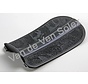 13. Planchette repose-pieds Type 2200-1700