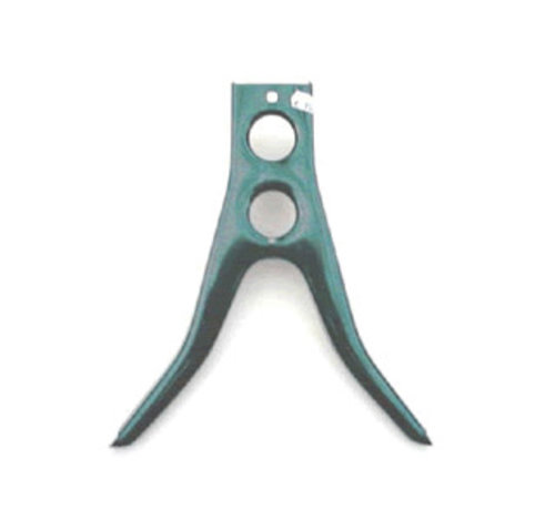 15. Stand fork Solex