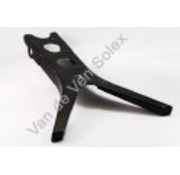 15. Standaard Type OTO-2200-1700 -