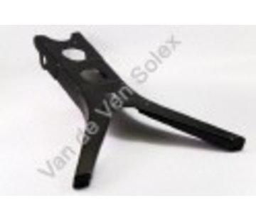 15. Type Standard OTO-2200-1700 -