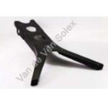 15. Ständer für Type OTO-2200-1700