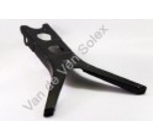 15. Type Standard OTO-2200-1700