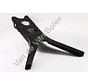 15. Type Standard OTO-2200-1700