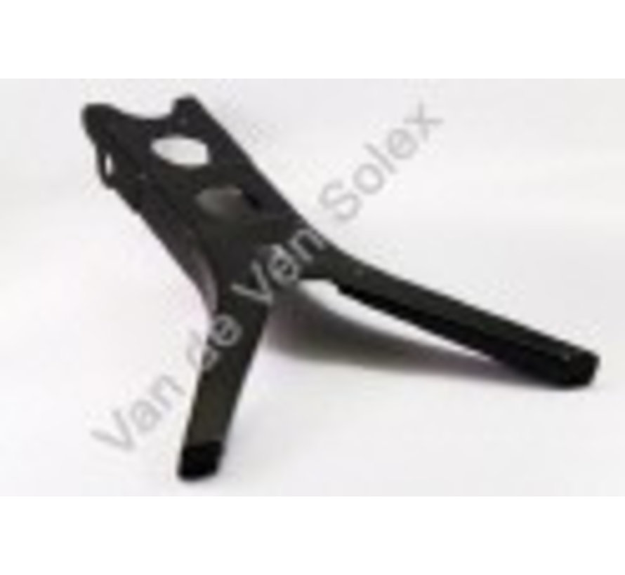 15. Stand fork Type OTO-2200-1700
