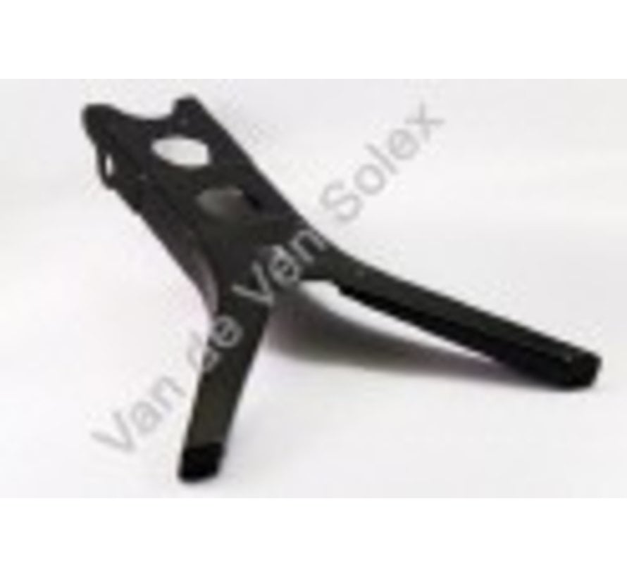 15. Standardtype OTO-2200-1700