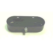 23. Tabuleiro de ferramentas Tipo 3800-2200-1700