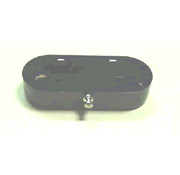 23. Werkzeugdose Type 3800-2200-1700