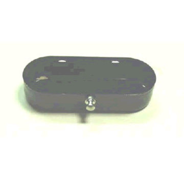 23. Toolbox Type 3800-2200-1700