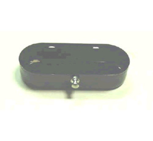 23. Toolbox Solex 3800-2200-1700