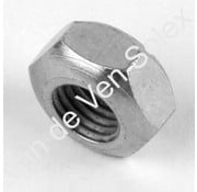 35. Tuerca M8x1