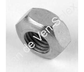 35. Écrou M8x1