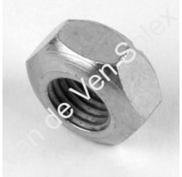 35. Écrou M8x1