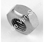 35. Écrou M8x1