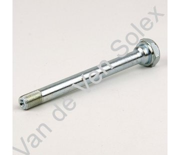36. Kopskrue M10x1-110
