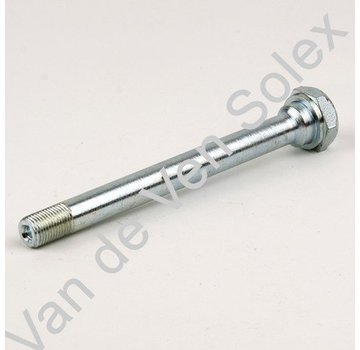 36. Head screw M10x1-110