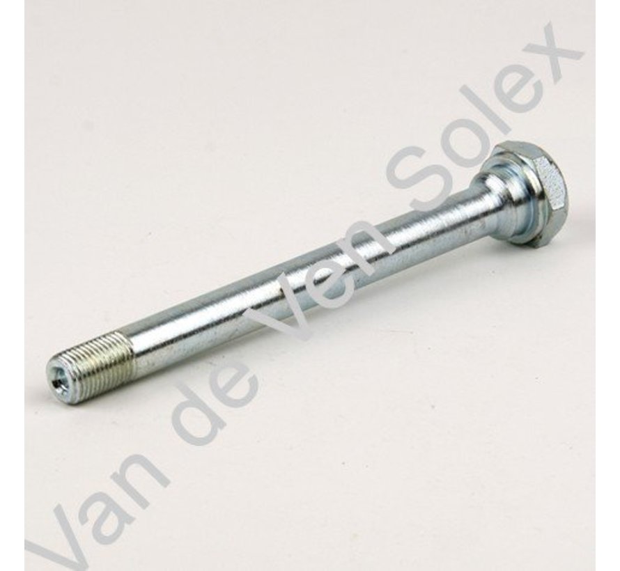 36. Kopschroef M10x1-110