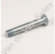 39. Hexagon Stud Bolt Frame M9.5x14 L:55mm Solex