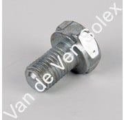 44. Perno sextavado Selim M8x1-13