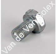 44. Zeskanttapboutf Zadel  M8x1-13