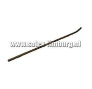 50. Tira decorativa