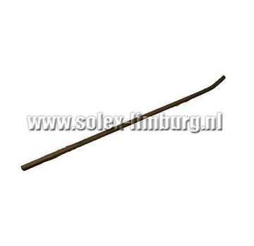 50. Decorative strip