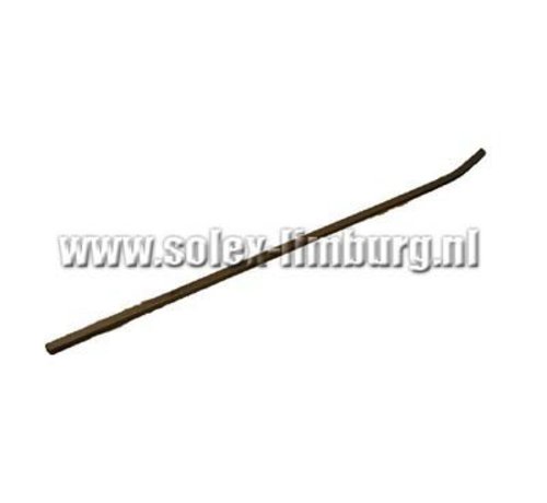 50. Decoratiestrip Solex