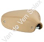 53. Tapis de selle Type 2200-1700 marron