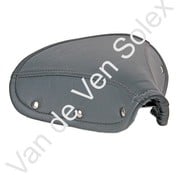53. Funda de asiento Tipo 2200-1700 gris