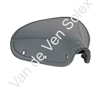 53. Saddle cover Type 2200-1700 grey