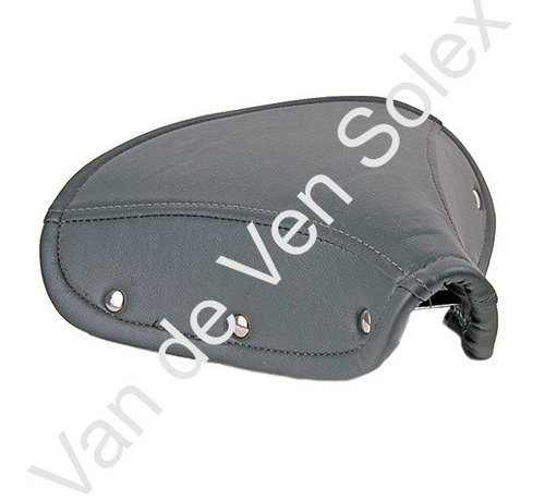 53. Saddle cover Type 2200-1700 grey