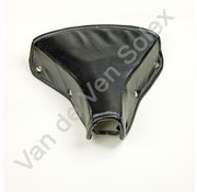 53. Tapis de selle Type 2200-1700 noir