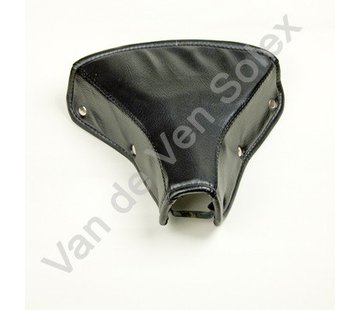 53. Tapis de selle Type 2200-1700 noir