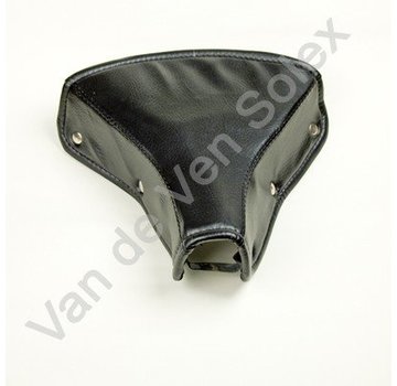 53. Tapis de selle Type 2200-1700 noir