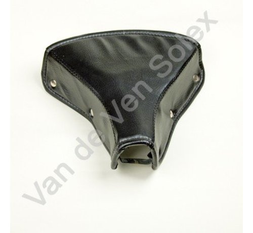53. Saddle cover Solex 2200-1700 black