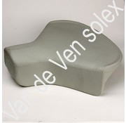 53. Tapis de selle Type 3800-5000 gris