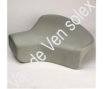 53. Tapis de selle Type 3800-5000 gris