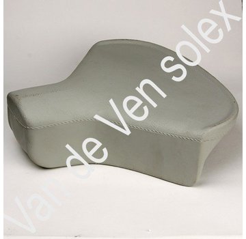 53. Saddle Cover Type 3800-5000 grey