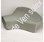 53. Tapis de selle Type 3800-5000 gris