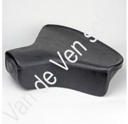 53. Funda de sillín Tipo 3800 -5000 negro