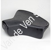 53. Tapis de selle Type 3800 -5000 noir