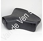 53. Tapis de selle Type 3800 -5000 noir