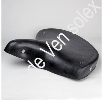 53. Saddle coverType OTO black