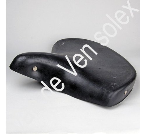 53. Saddle Cover Type OTO black