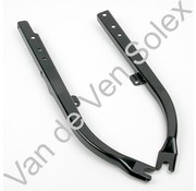 65. Jambes de fourche gauche et droite type 3800