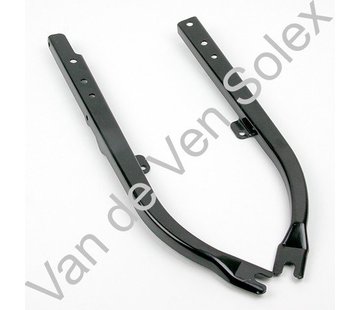 65. Jambes de fourche gauche et droite type 3800